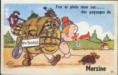 /album/sc%c3%a8nes-regionales-%28cartes-%c3%a0-syst%c3%a8me%29/a21-morzine-jpg/